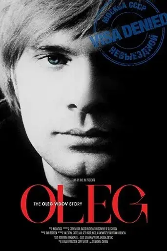 oleg-the-oleg-vidov-story-2021