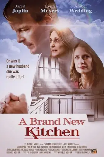 a-brand-new-kitchen-2019