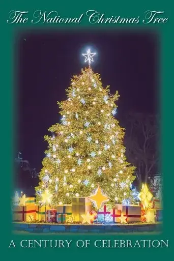 the-national-christmas-tree-a-century-of-celebration-2024