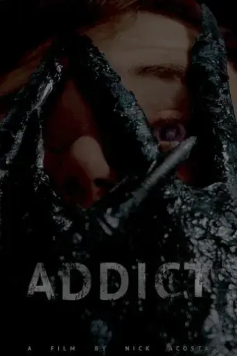 addict-2024