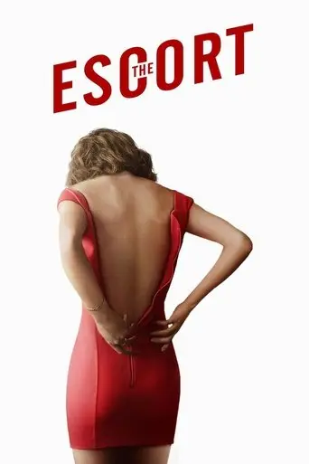 the-escort-2015