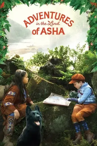 the-adventures-in-the-land-of-asha-2023
