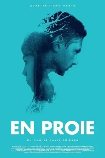 en-proie-2016