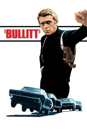 bullitt-1968