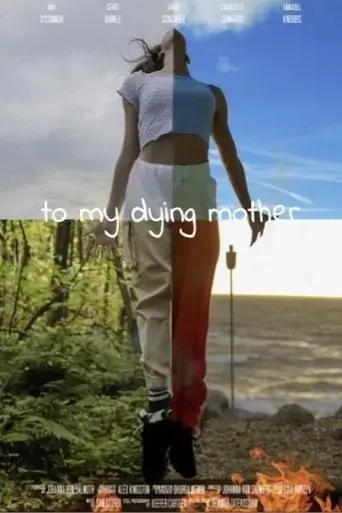 to-my-dying-mother-2023