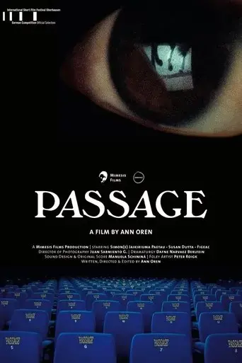 passage-2020