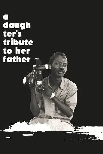 hommage-d-une-fille-a-son-pere-2022