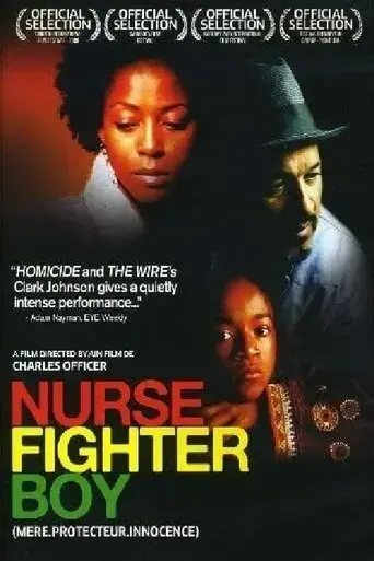 nurse-fighter-boy-2009