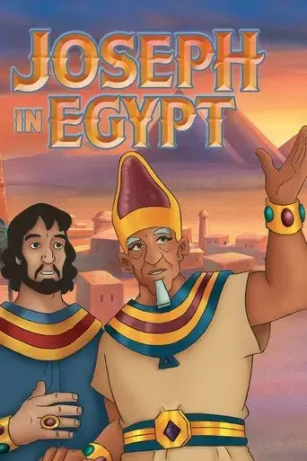 joseph-in-egypt-1992