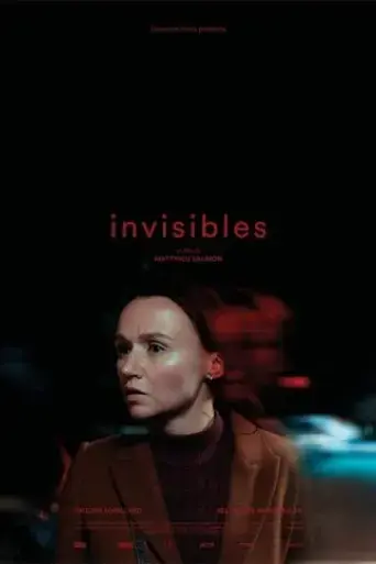 guet-apens-des-crimes-invisibles-2023
