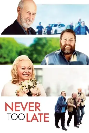 never-too-late-2020