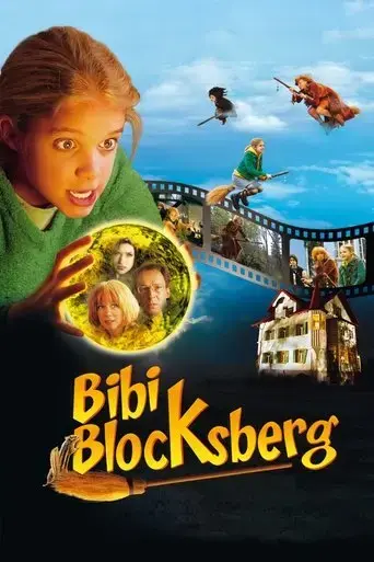 bibi-blocksberg-2002