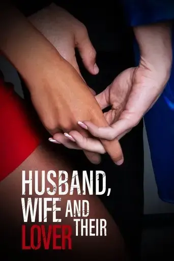 husband-wife-and-their-lover-2022