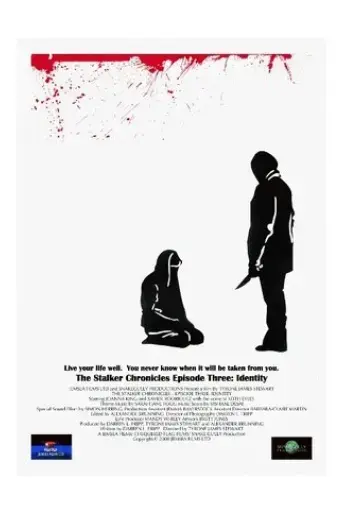 the-stalker-chronicles-episode-three-identity-2009