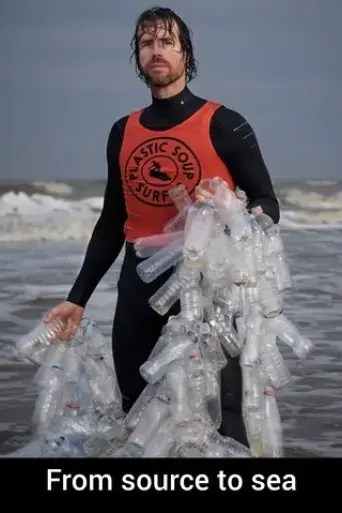 from-source-to-sea-2018