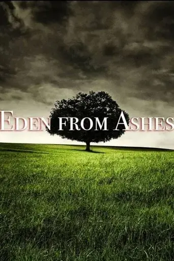 eden-from-ashes-2015