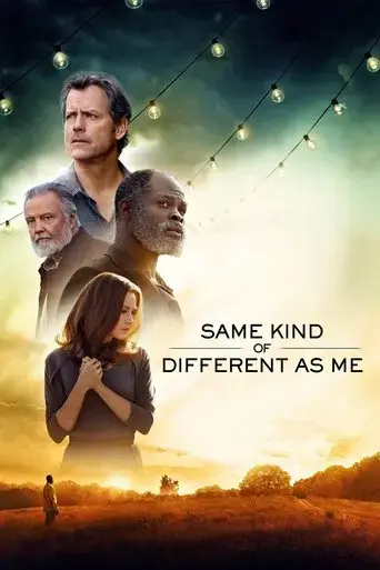 same-kind-of-different-as-me-2017