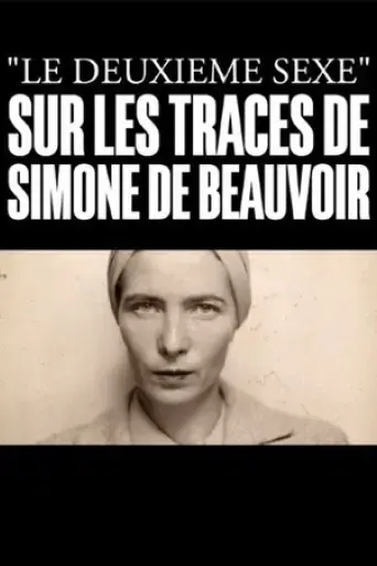 looking-for-simone-2025