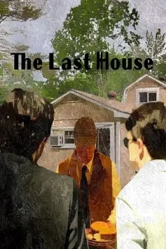 the-last-house-2022