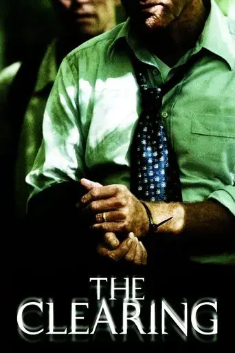 the-clearing-2004