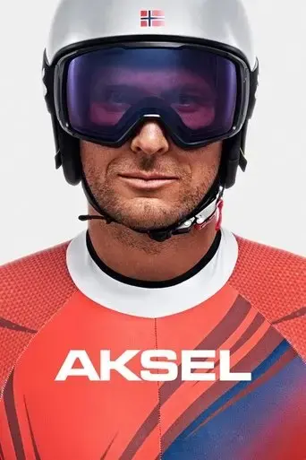 aksel-2021