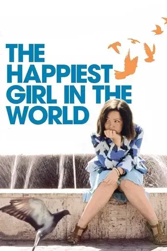 the-happiest-girl-in-the-world-2009