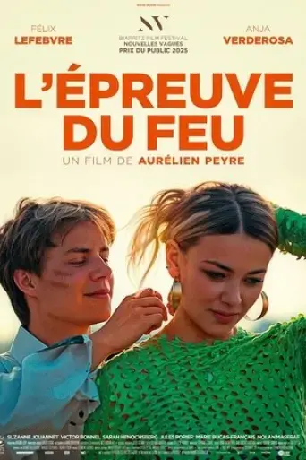 l-epreuve-du-feu-2025