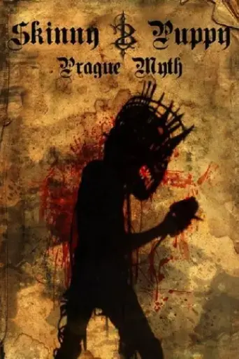 skinny-puppy-prague-myth-2013