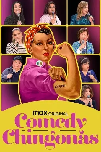 comedy-chingonas-2021