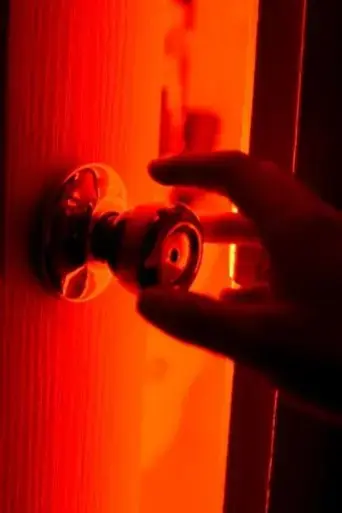 witness-2023