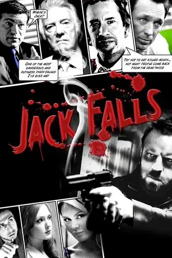 jack-falls-2011