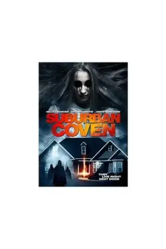 suburban-coven-2019