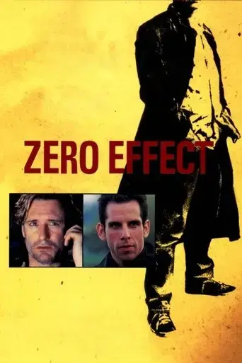 zero-effect-1998