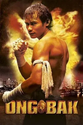 ong-bak-the-thai-warrior-2003