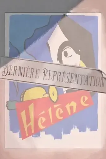 helene-2022
