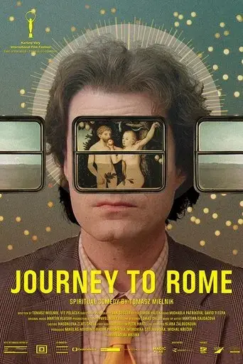 journey-to-rome-2015