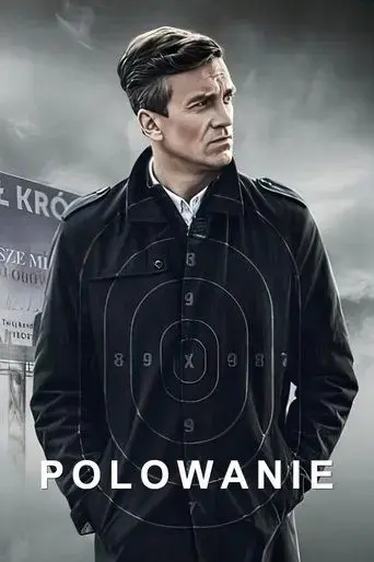 polowanie-2023