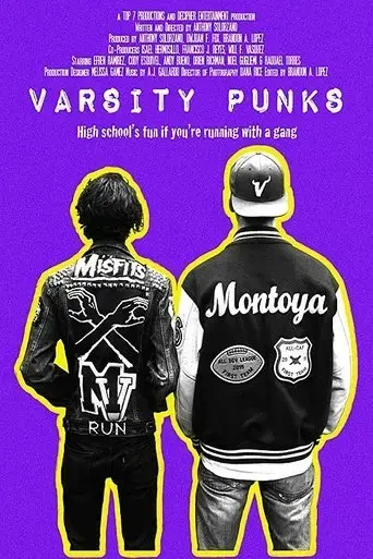 varsity-punks-2017