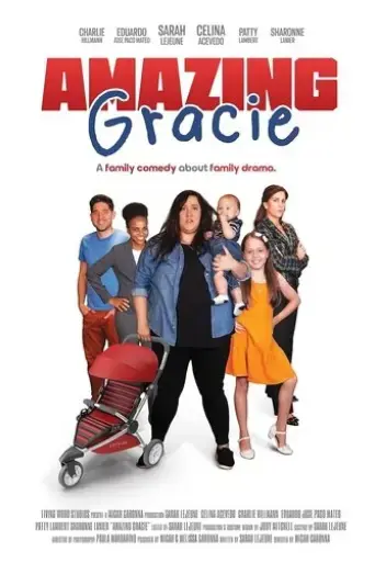 amazing-gracie-2023