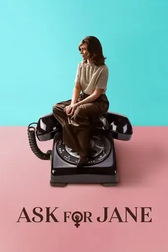 ask-for-jane-2019