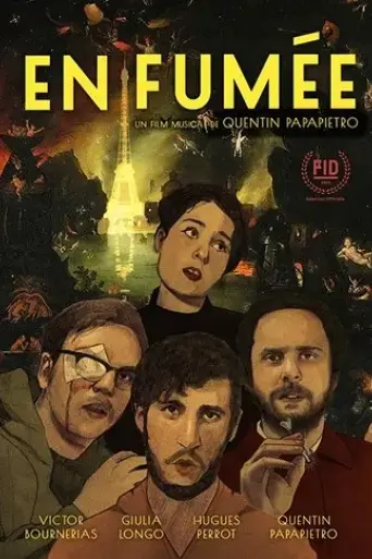 en-fumee-2018