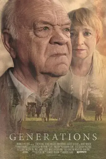 generations-2018
