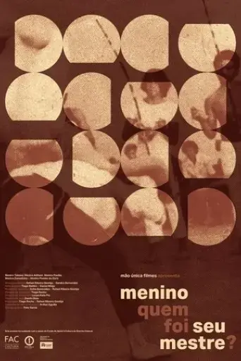 menino-quem-foi-seu-mestre-2025