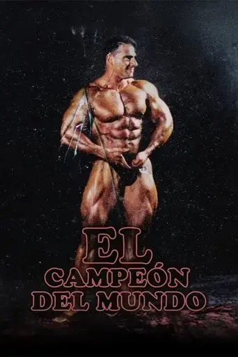 the-champion-of-the-world-2019