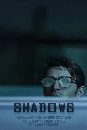 shadows-2015
