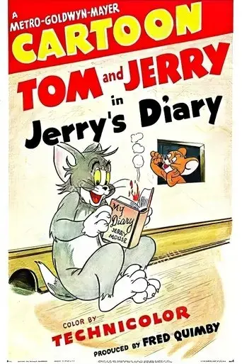 jerry-s-diary-1949