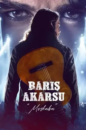 baris-akarsu-merhaba-2022