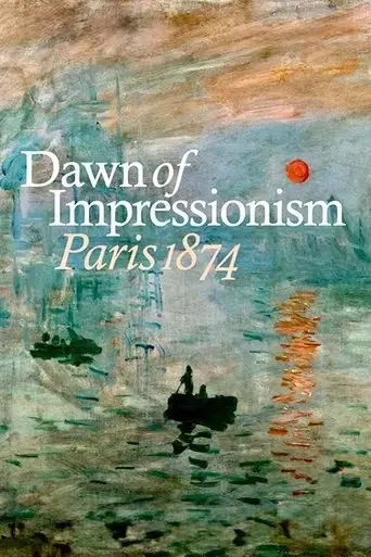 dawn-of-impressionism-paris-1874-2025