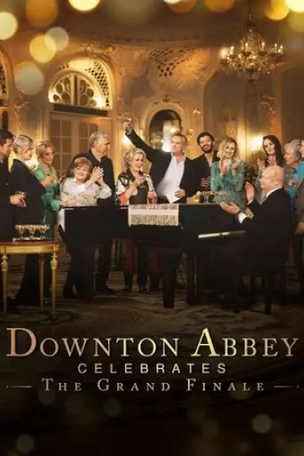 downton-abbey-celebrates-the-grand-finale-2025