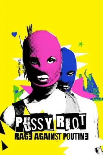 pussy-riot-rage-against-putin-2023
